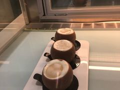 -西檬树SIMON·T轻奢蛋糕(大东方Max店)