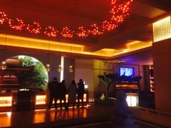 -蓝鲸湾汤泉(包河店)