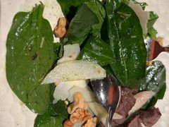 -Mammamia意大利餐厅(阳春巷店)