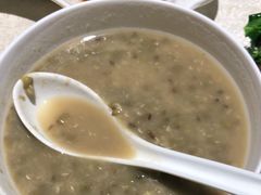 -泮金大塘(北二七路店)