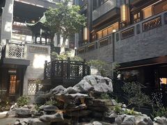 -广州酒家(文昌总店)