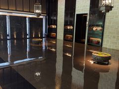 -曲水兰亭(北京四惠店)