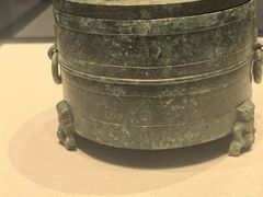 -合浦汉代文化博物馆