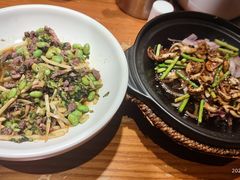 -東大方(湖州白鹭迎店)