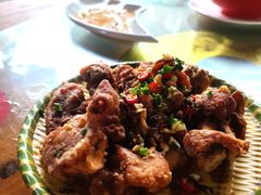 -杨厝六十六农庄农舍(杨厝路店)