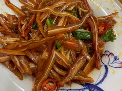 -福顺祥大盘鸡(临潼店)
