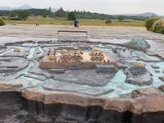 -良渚古城遗址公园
