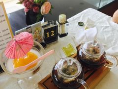-一品粤珍轩(吴中路店)