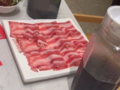 -虾吃虾涮.虾火锅.肉蟹煲(步步高梅溪新天地店)