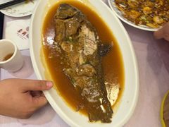 -东兴楼(通州店)
