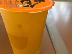-放哈·甜醅子奶茶创造者(正宁路店)
