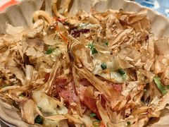 -杉海和牛烧肉海鲜自助(会展城店)