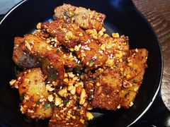 饵块粑-丝恋丝娃娃(逸天城国贸店)