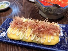 -大雄寿司(中华广场店)