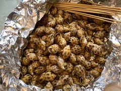 -大东海海鲜酒楼(渔人码头总店)