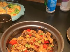 -万达广场(扬州邗江店)