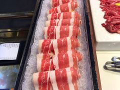 -安答龙虾·烧烤·大排档