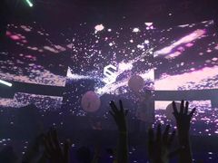 -SPACE(欢乐颂购物中心店)
