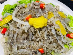 -刘记大块烤羊腿餐吧(北沙滩店)