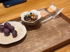 -守田肩颈·推拿SPA(颐豪旗舰店)