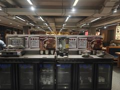 -韩麦大冷面(桂花街直营店)