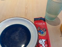 -鱼酷活鱼烤鱼(雨花客厅店)