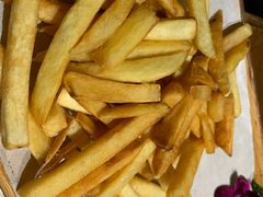 -比格比萨自助(万柳华联店)