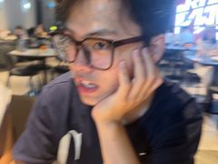 -必胜客(八一店)