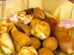 -華叔茶記