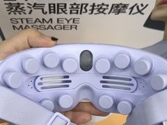-鹰巢数码EAGLE’S NEST(中关村店)