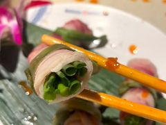 -小龙坎火锅(春熙太古里店)