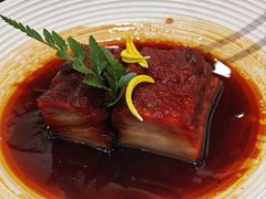 -高老庄新家宴(北斗星广场店)