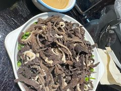 -来顺成饭庄