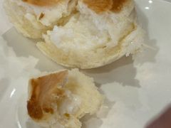 -顺丰国宴(工业博物馆店)