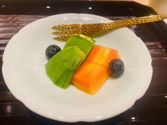 -辉·四季料亭·怀石料理·深夜食堂烧鸟·Omakase
