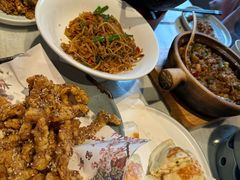 -艺水间水汇