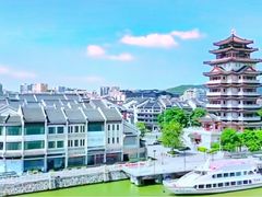 -合江楼