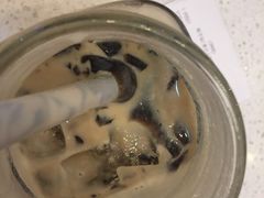 -鲜芋仙(观音桥大融城LG店)