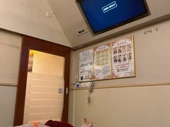 -世新养生馆(福马路店)