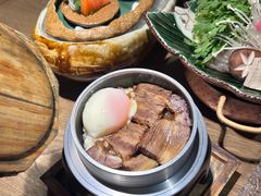 -牛道·和牛九食(市府恒隆广场店)