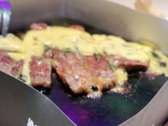 -卡朋西餐(悦汇城店)