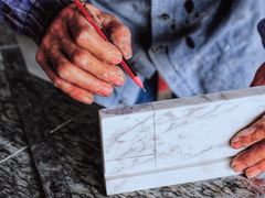 -盛邦家居建材广场