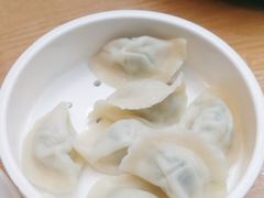 -船歌·鱼水饺青岛菜(枫蓝国际购物中心店)