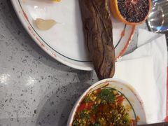 -喜家自助小火锅(乐客城店)
