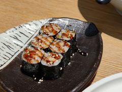 -赤稻·日式料理(禅城店)