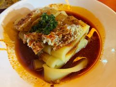 -青海名吃尕张娃非遗烤肉(城中店)