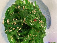 -白石的深夜食堂(济南万象城店)