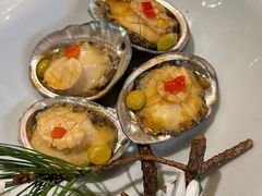 -Yeyije 韩定食