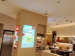 -小六汤包(万和城店)