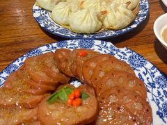 -马家饭堂(南街薰酱店)